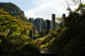 [修験道][大峰山][shugendo][山伏]