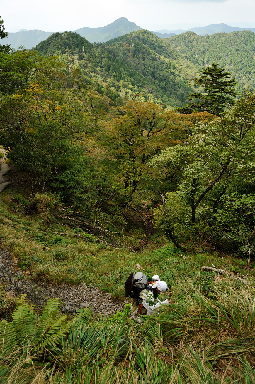 f:id:banriman:20130923232616j:image
