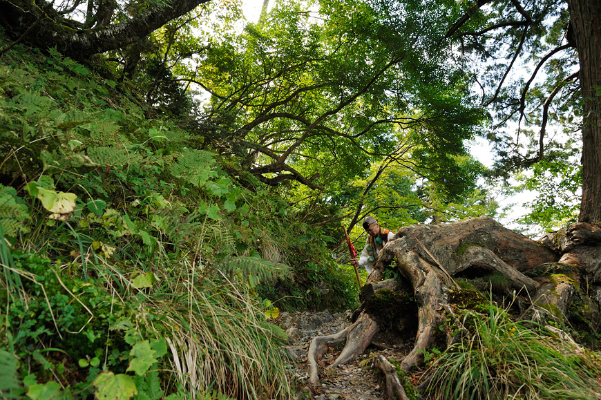 f:id:banriman:20130923232617j:image
