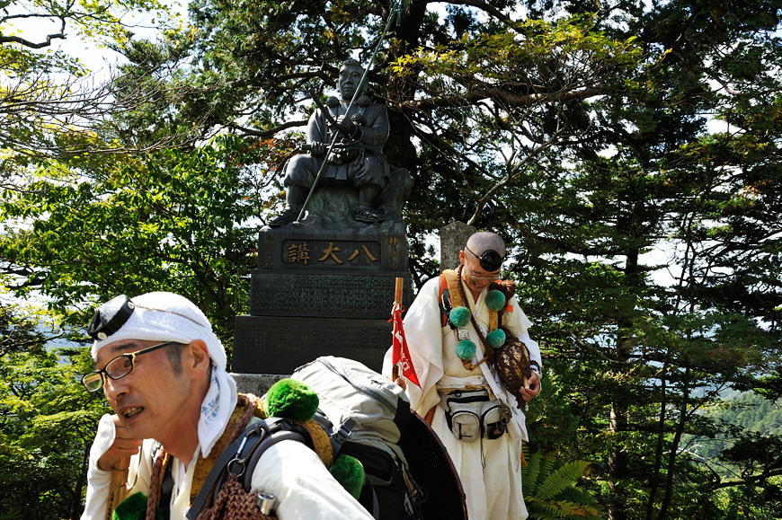 f:id:banriman:20130923232619j:image