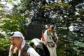 [修験道][大峰山][shugendo][山伏]