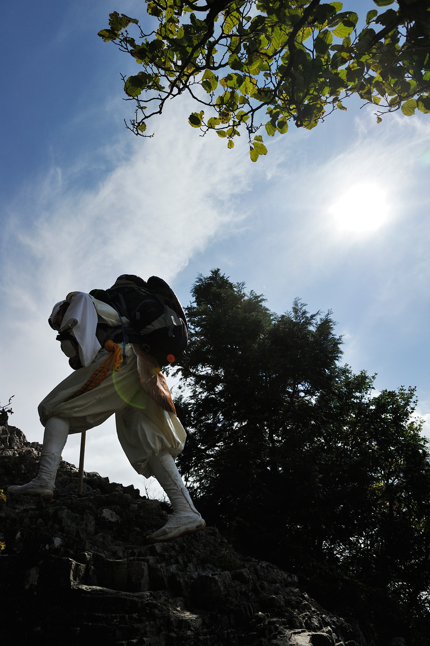 f:id:banriman:20130923232620j:image