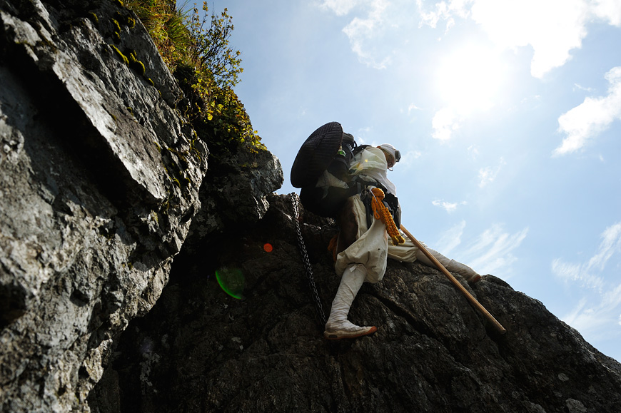 f:id:banriman:20130923232623j:image