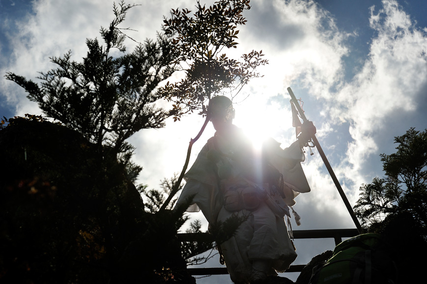 f:id:banriman:20130923232625j:image