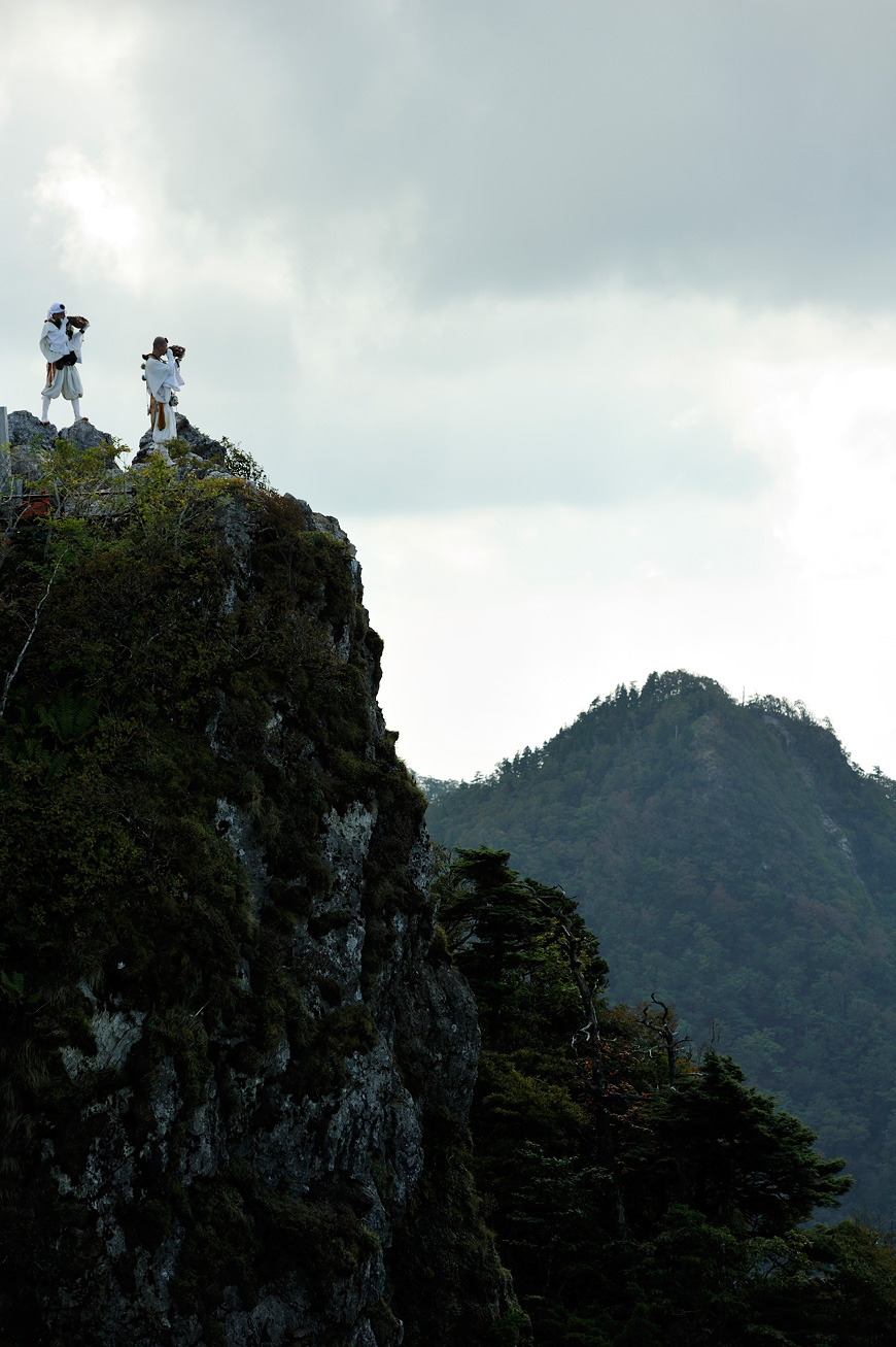 f:id:banriman:20130923232627j:image