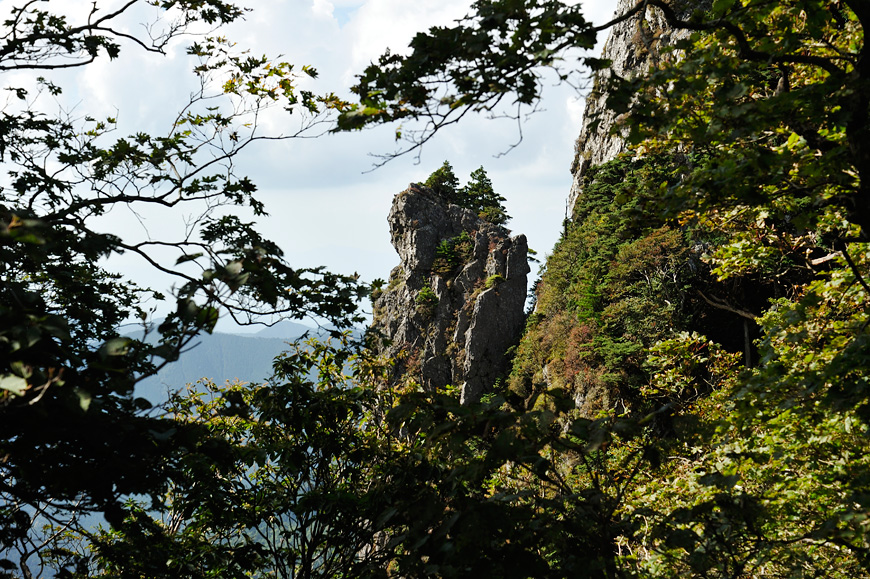 f:id:banriman:20130923232629j:image