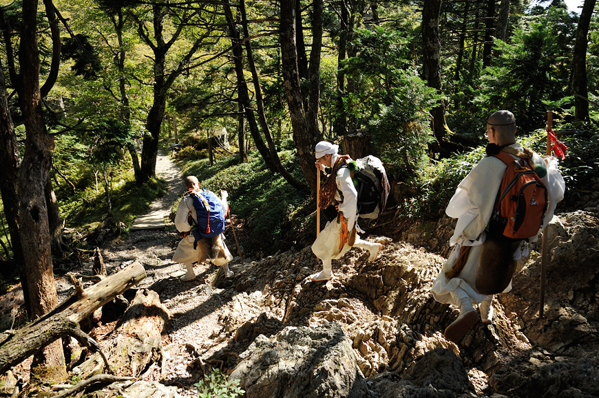f:id:banriman:20130923232630j:image
