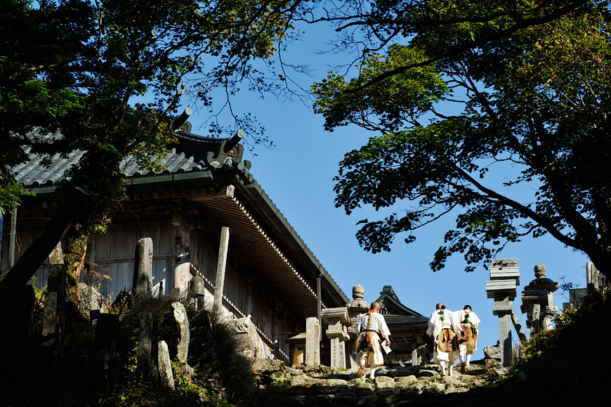 f:id:banriman:20130923232632j:image