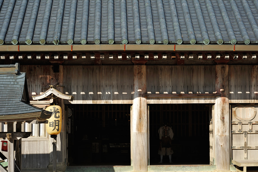 f:id:banriman:20130923232633j:image