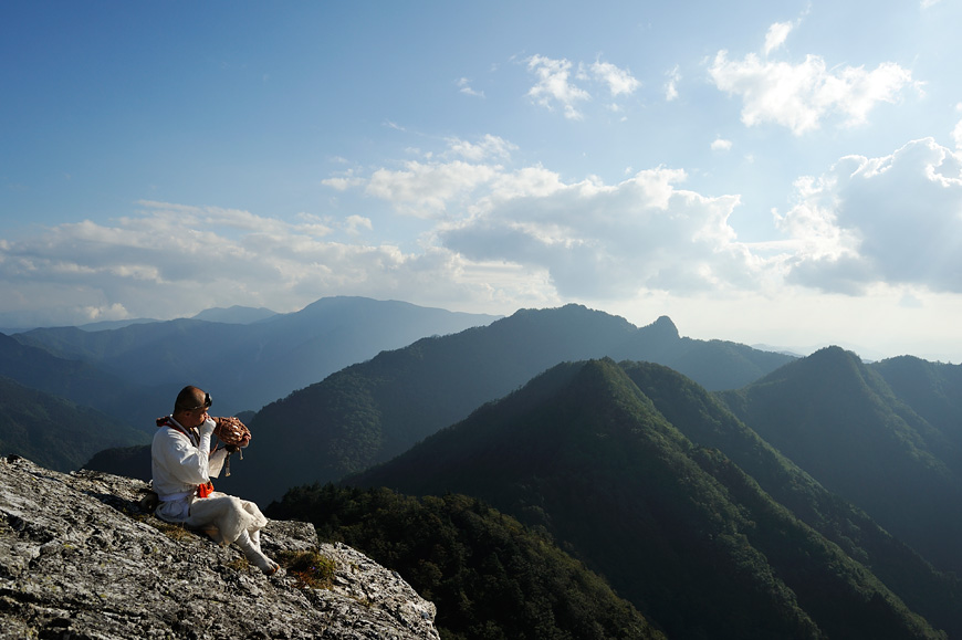 f:id:banriman:20130923232634j:image
