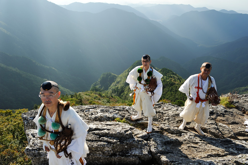 f:id:banriman:20130923232635j:image