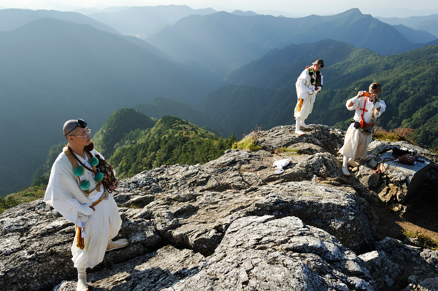 f:id:banriman:20130923232636j:image