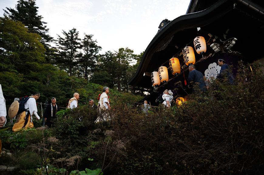 f:id:banriman:20130923232642j:image