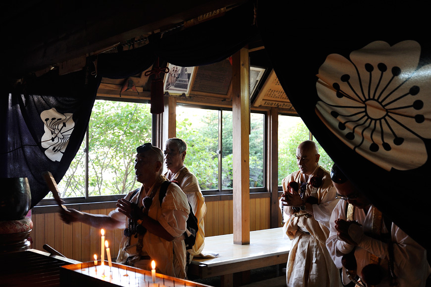 f:id:banriman:20130923232644j:image
