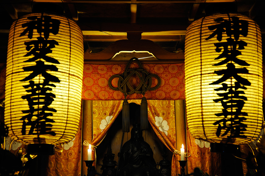 f:id:banriman:20130923232646j:image