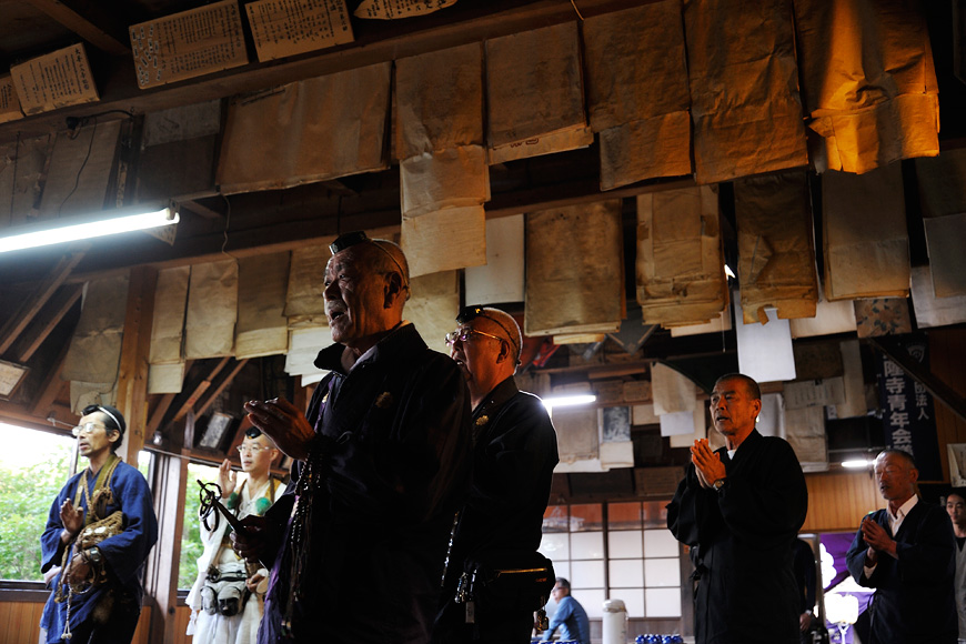 f:id:banriman:20130924094207j:image