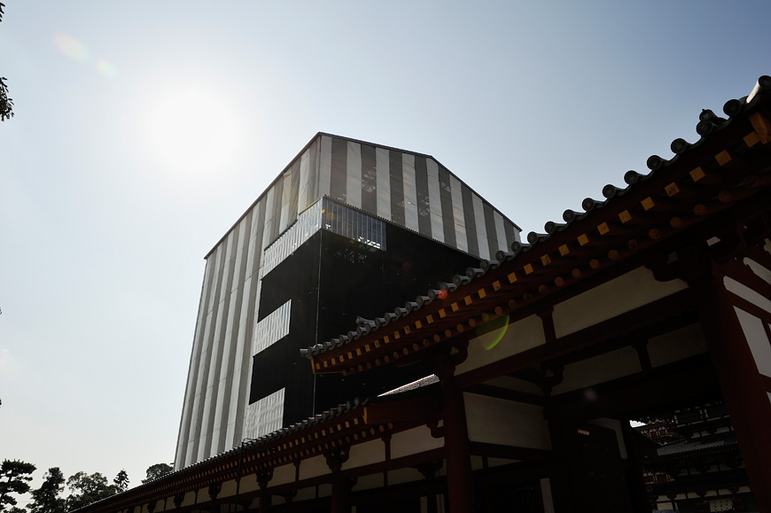 f:id:banriman:20131030173926j:image