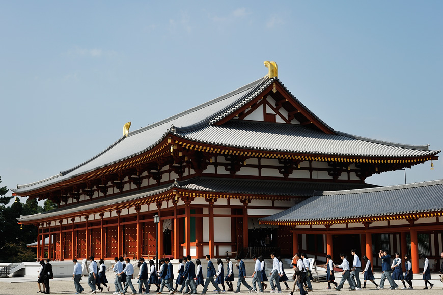 f:id:banriman:20131030173928j:image