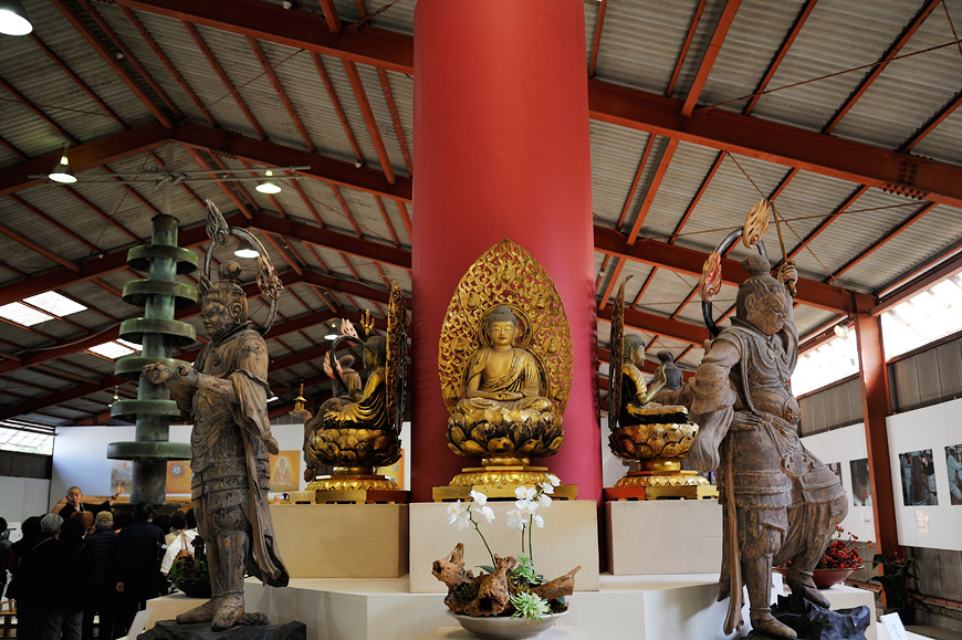 f:id:banriman:20131030173929j:image
