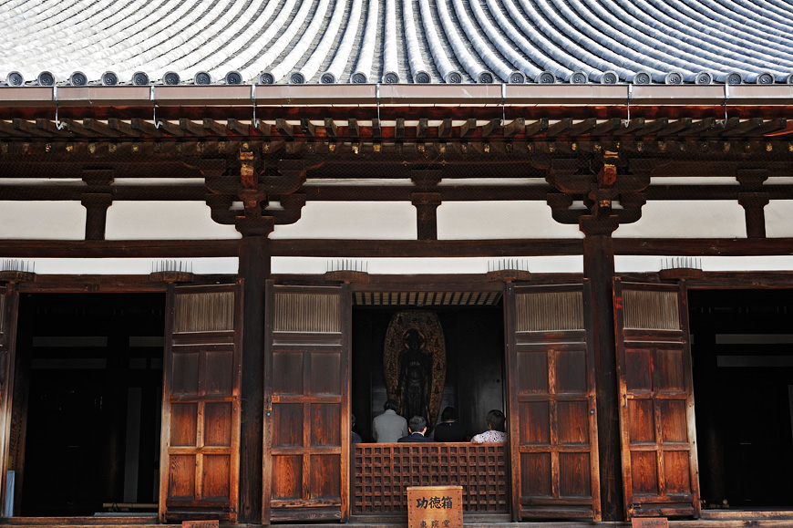 f:id:banriman:20131030173934j:image