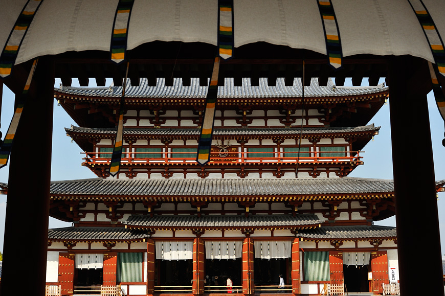 f:id:banriman:20131030173935j:image