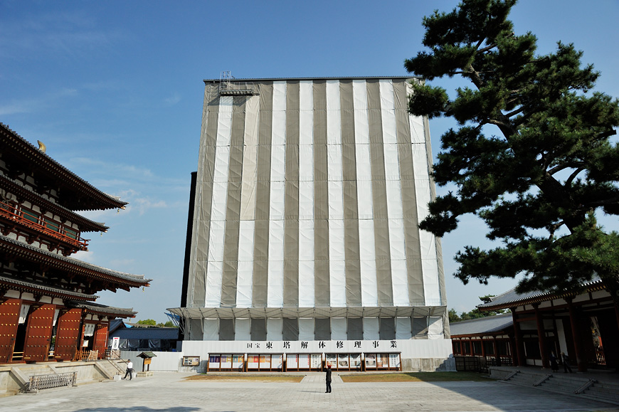 f:id:banriman:20131030173936j:image