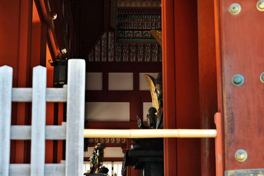 f:id:banriman:20131030173937j:image