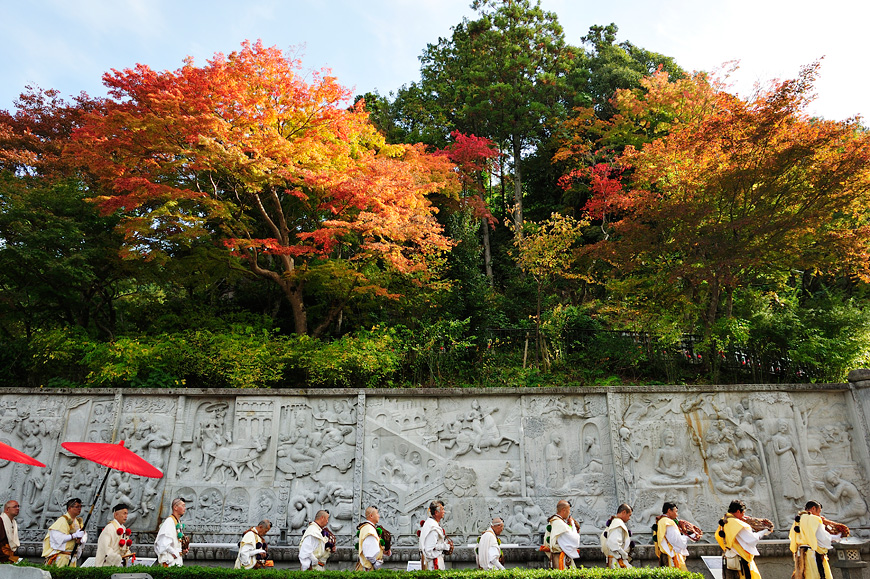 f:id:banriman:20131109185704j:image