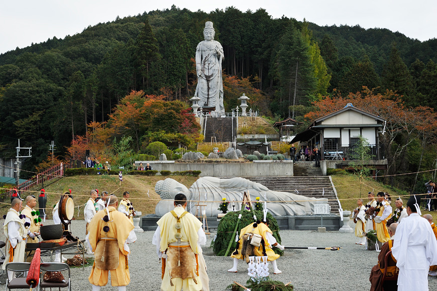 f:id:banriman:20131109185706j:image