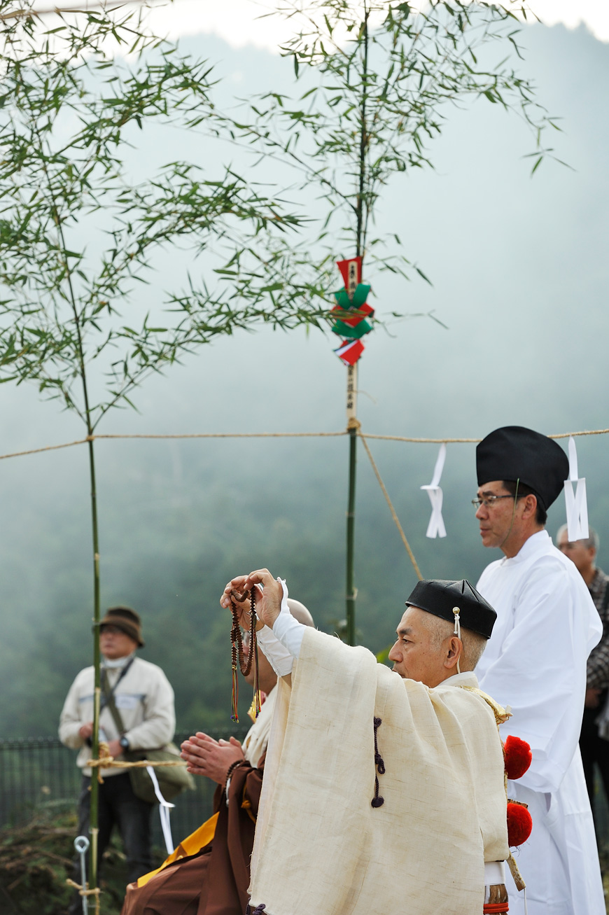 f:id:banriman:20131109185711j:image