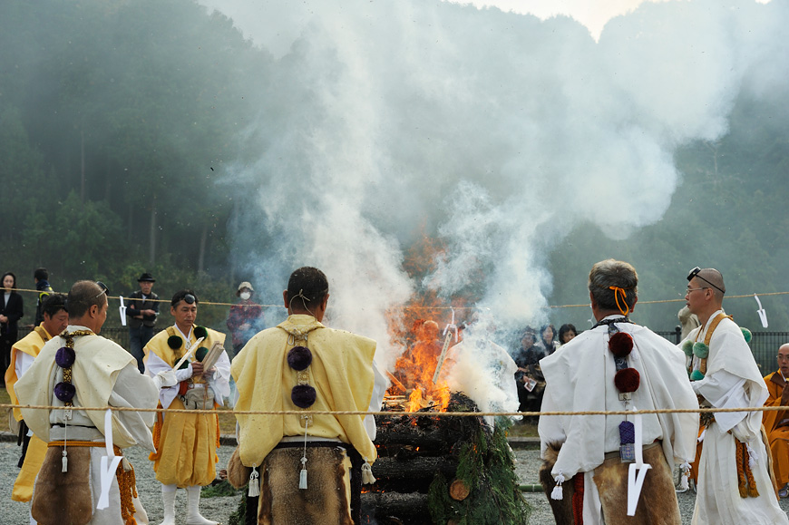 f:id:banriman:20131109185712j:image