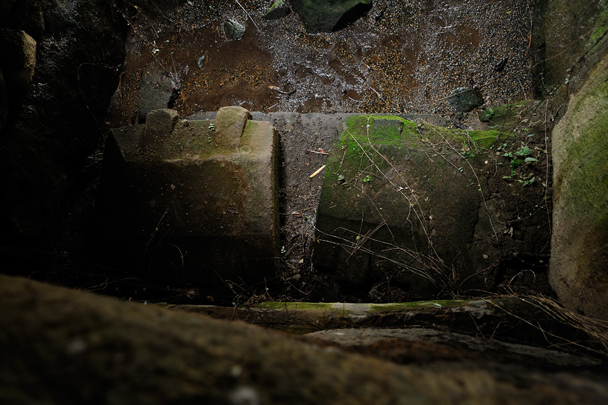 f:id:banriman:20140209221137j:image