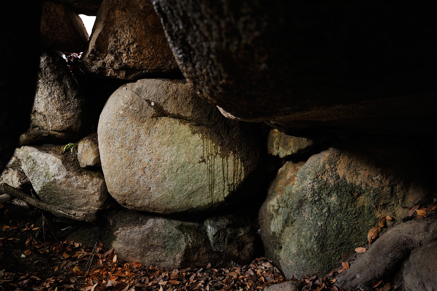 f:id:banriman:20140209221139j:image