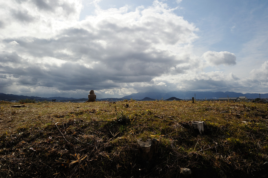 f:id:banriman:20140209221140j:image