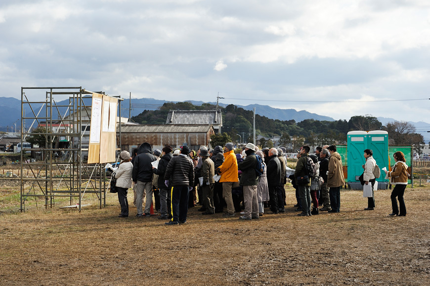 f:id:banriman:20140209221147j:image