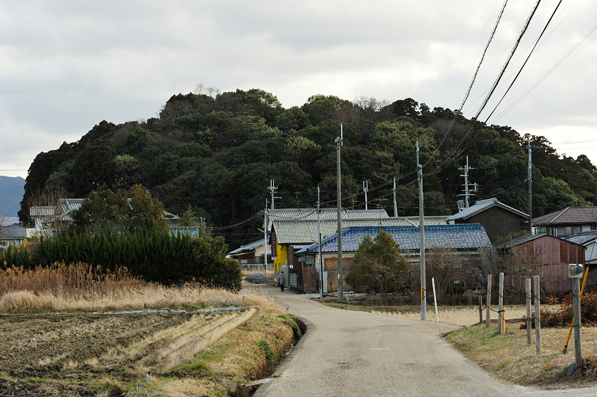 f:id:banriman:20140209221148j:image
