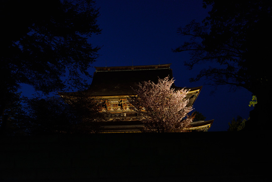 f:id:banriman:20140416140738j:image