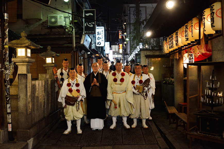 f:id:banriman:20140429012210j:image