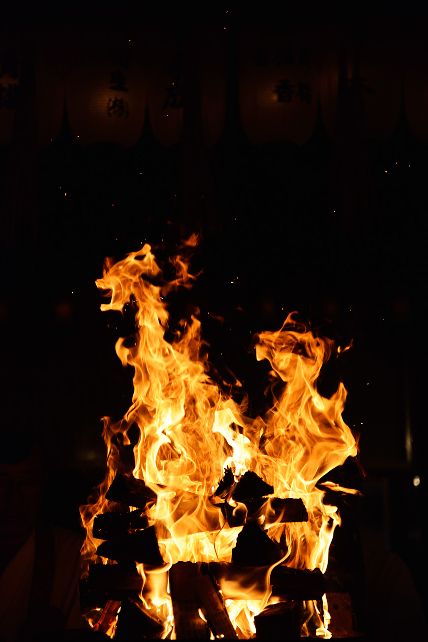 f:id:banriman:20140429012211j:image