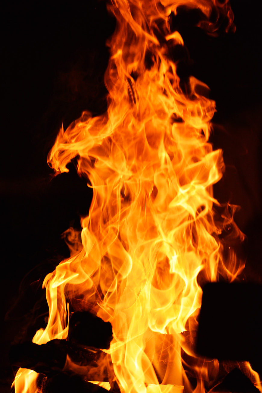 f:id:banriman:20140429012212j:image