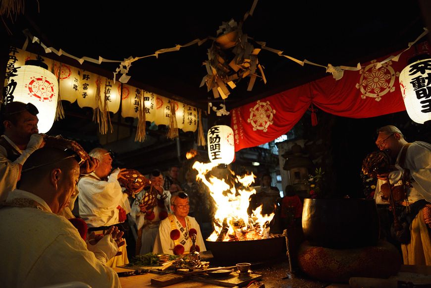 f:id:banriman:20140429012213j:image