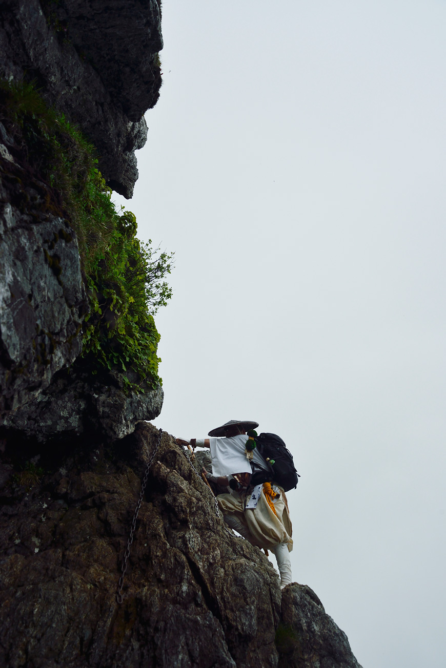 f:id:banriman:20140609152005j:image