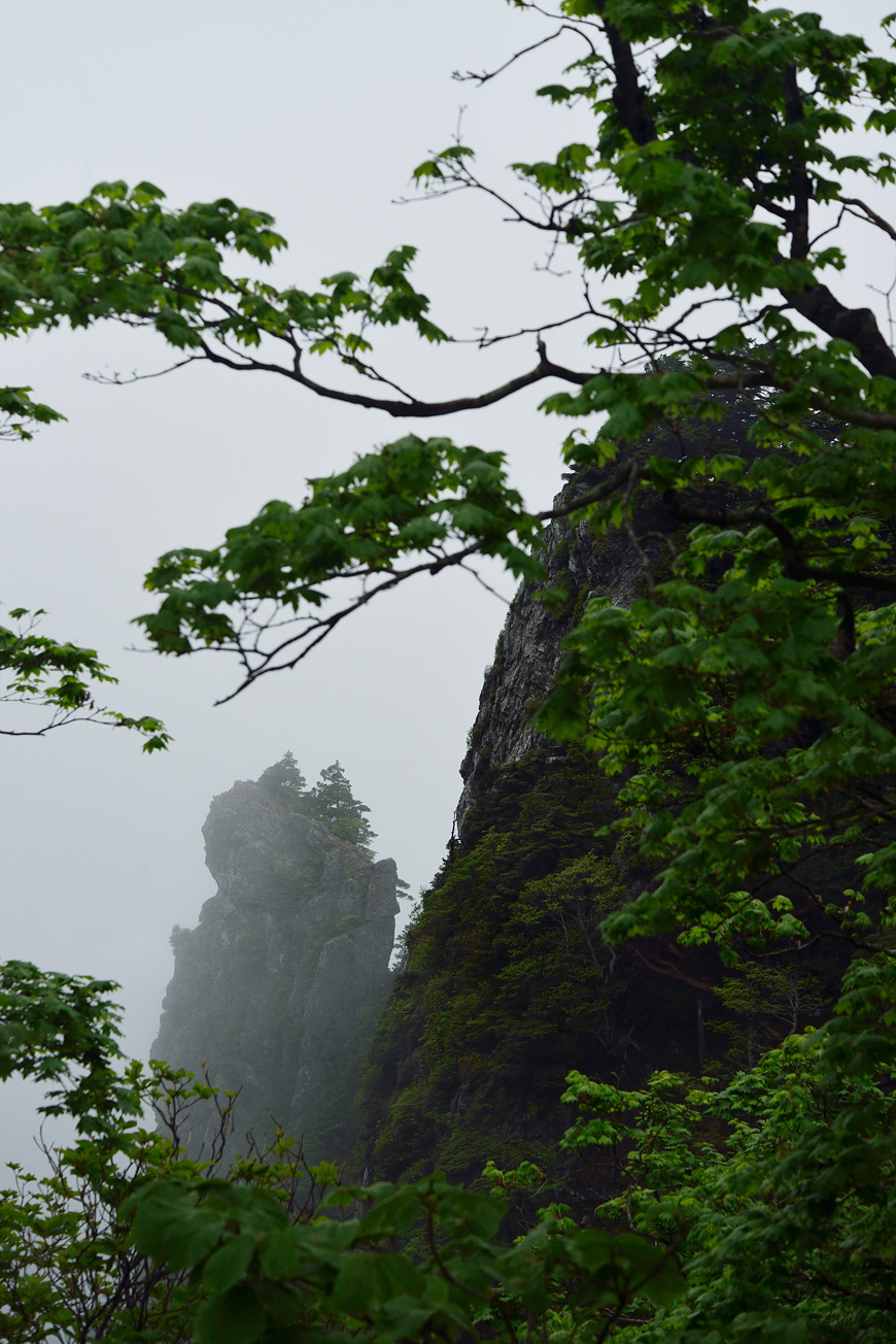 f:id:banriman:20140609152008j:image