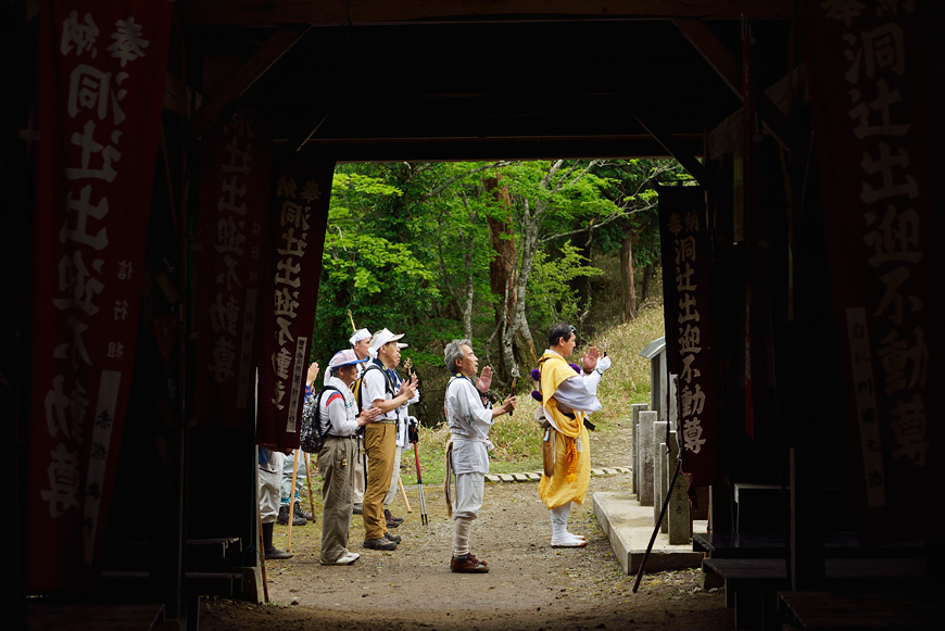 f:id:banriman:20140609152010j:image