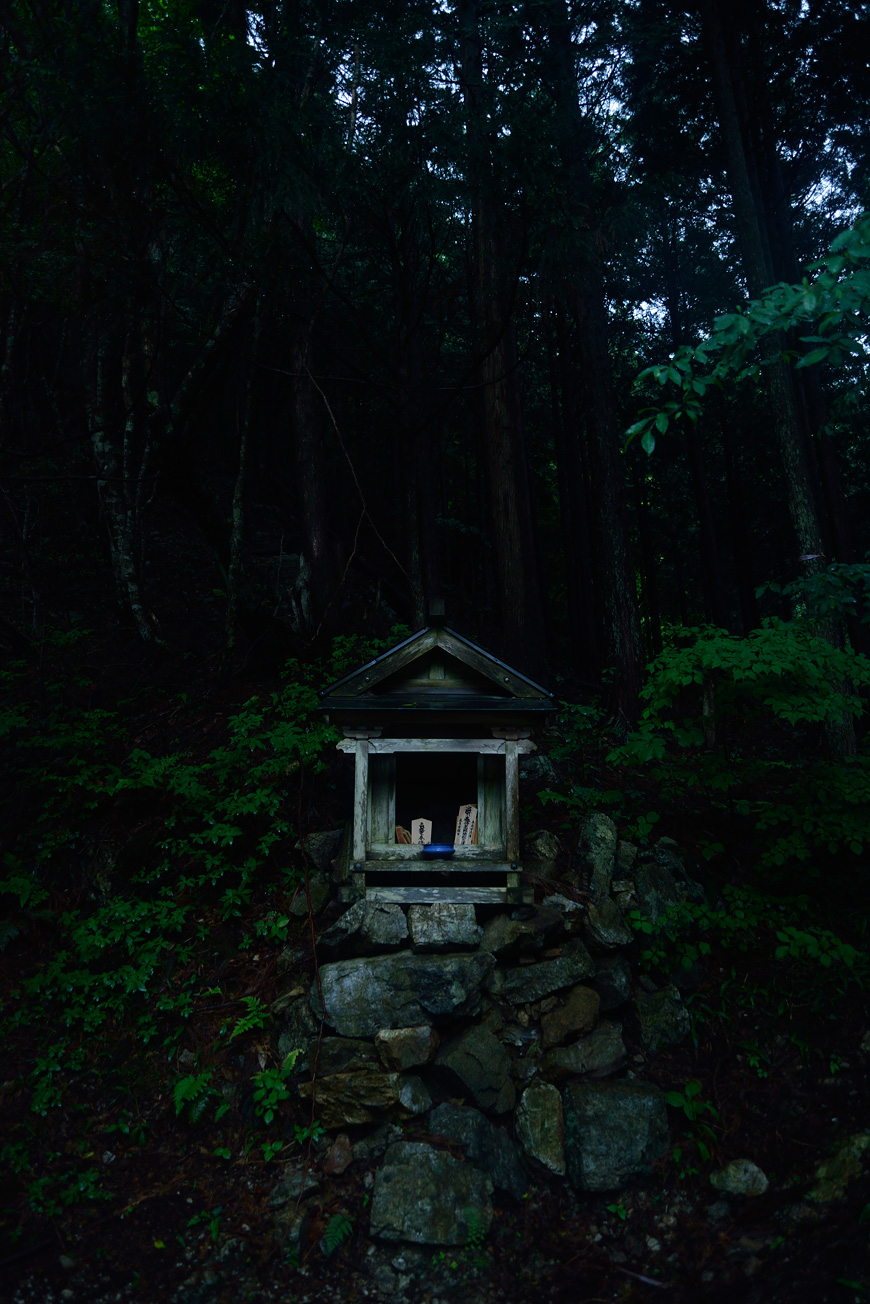 f:id:banriman:20140609152014j:image