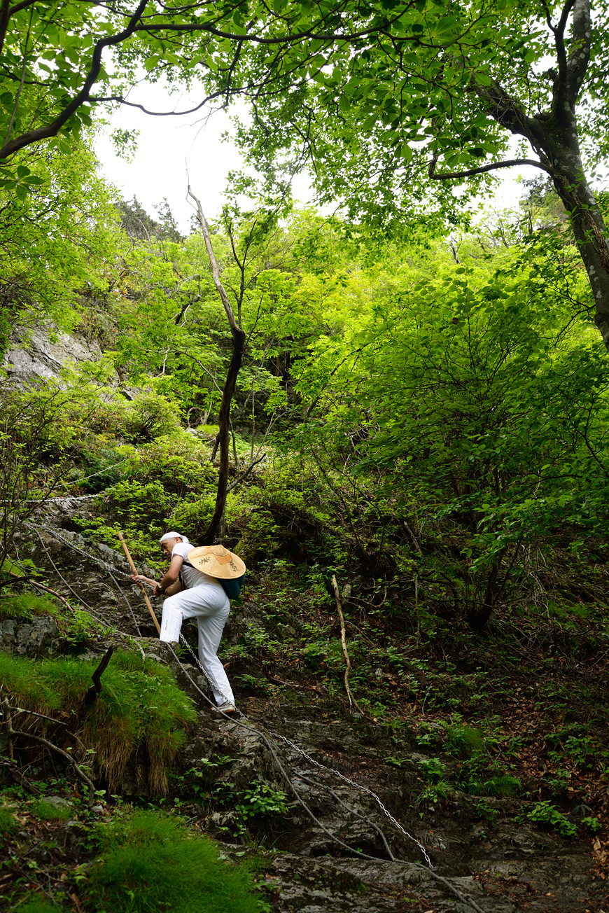 f:id:banriman:20140609152017j:image
