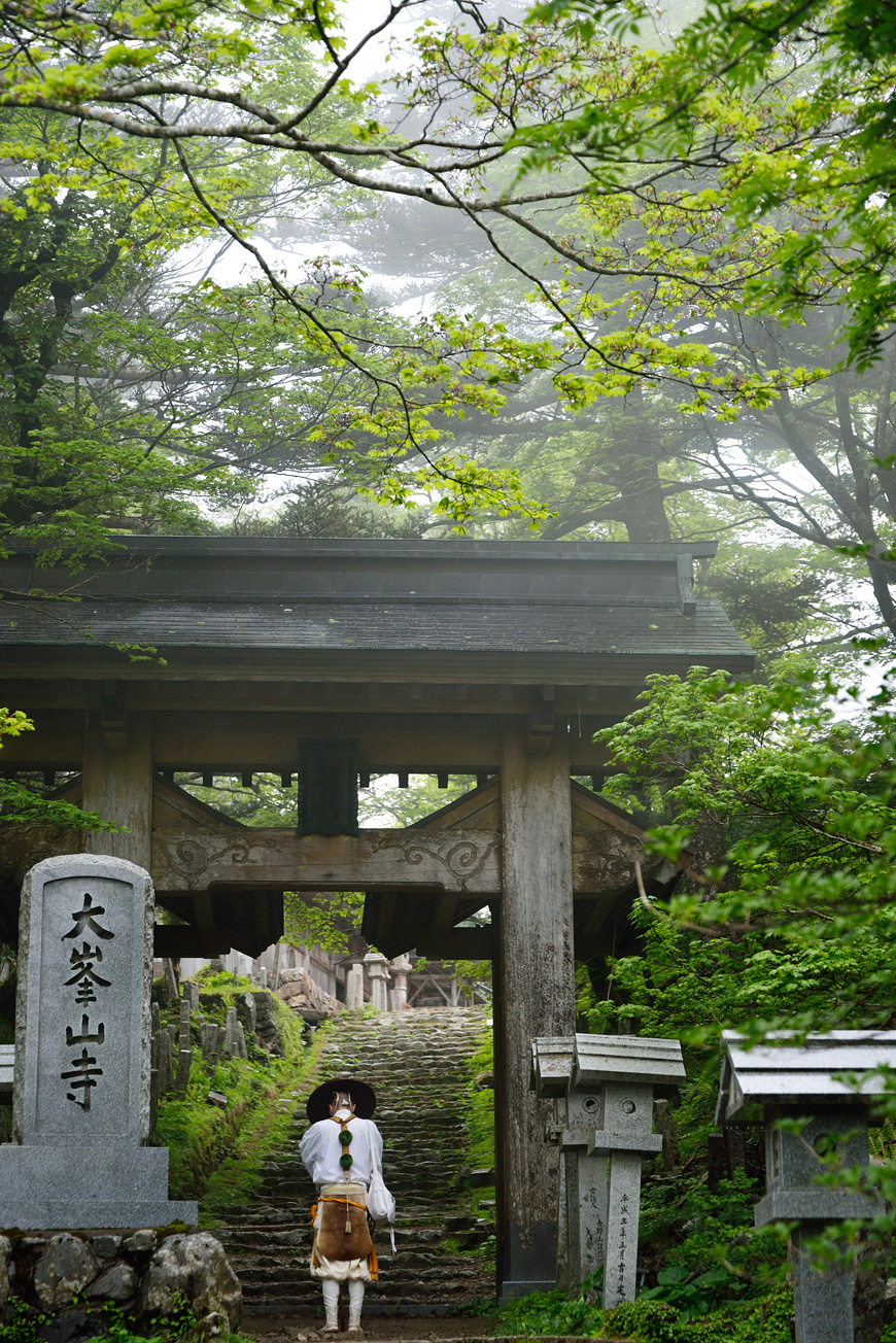 f:id:banriman:20140609152018j:image