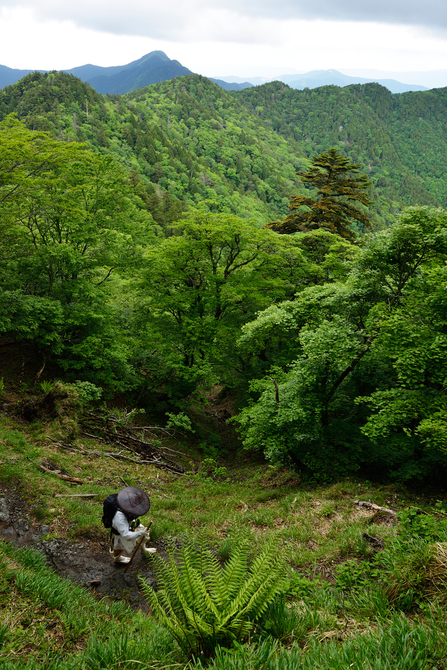 f:id:banriman:20140609152020j:image