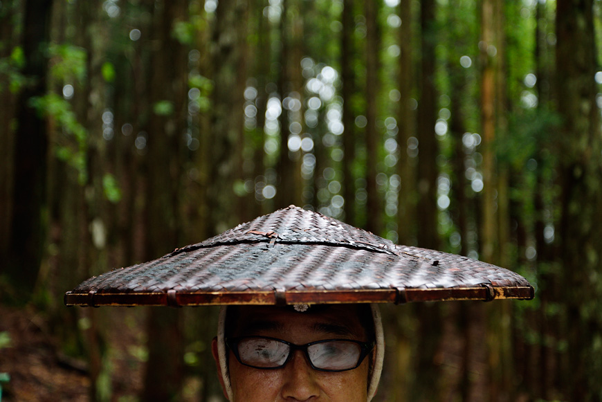 f:id:banriman:20140609152022j:image