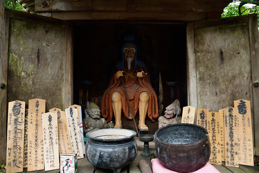 f:id:banriman:20140609152026j:image